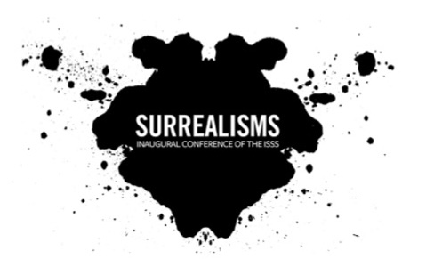 2018-2019: Surrealisms: Inaugural Conference of the International Society for the Study of Surrealism