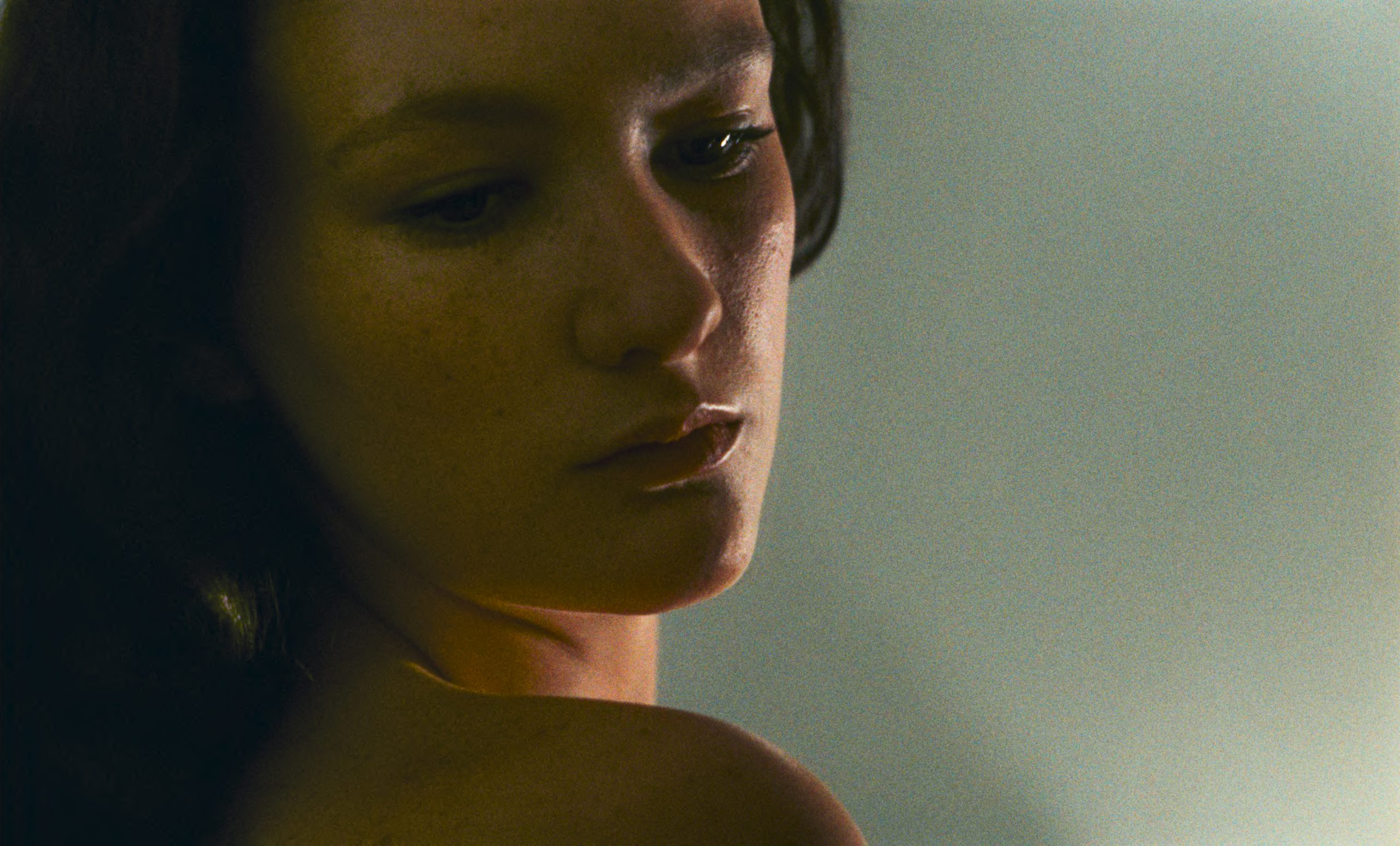 Four Nights of a Dreamer (Quatre nuits d’un rêveur)